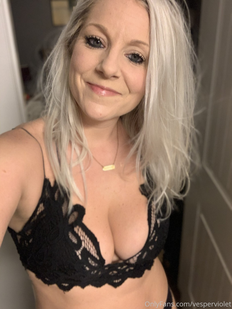 Photo by vesperviolet published on October 16,2023 16:20:51 - BestThots