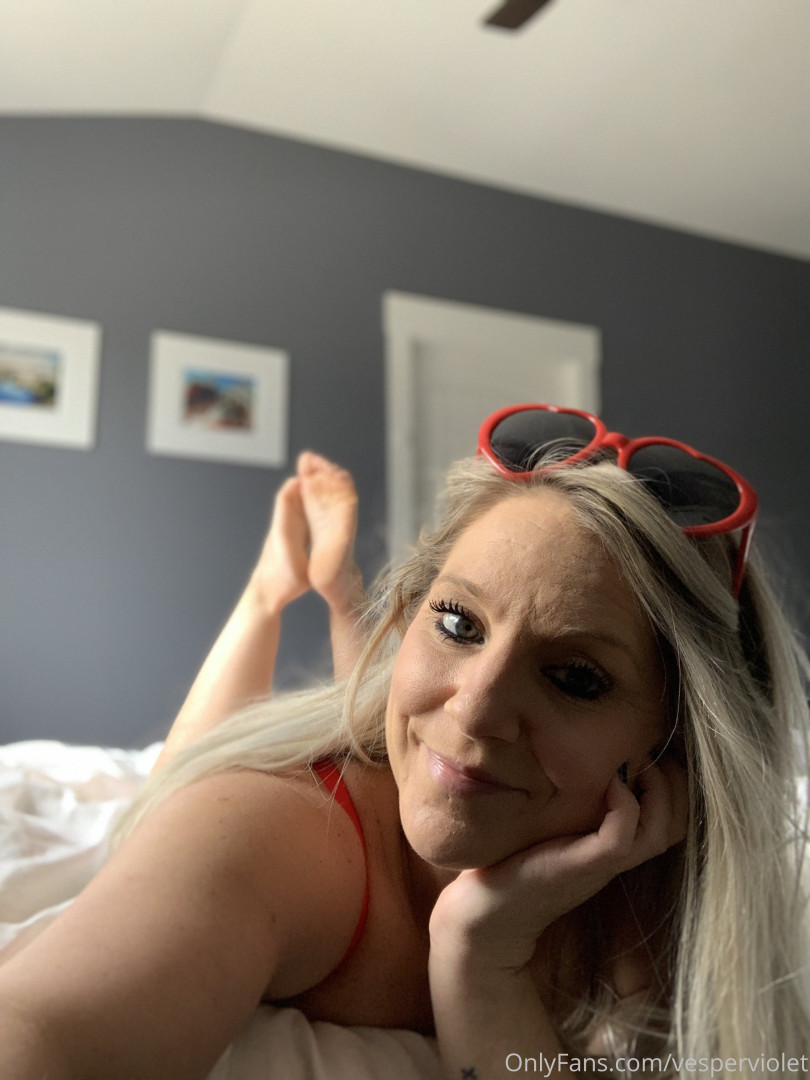 Photo by vesperviolet published on October 16,2023 16:22:32 - BestThots