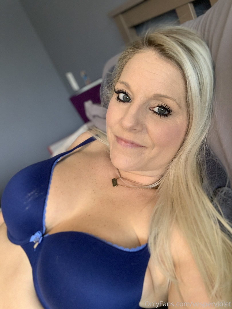 Photo by vesperviolet published on October 16,2023 16:22:47 - BestThots