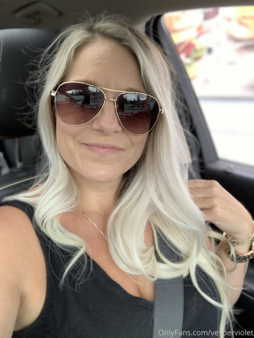 Photo by vesperviolet published on October 16,2023 16:23:03 - BestThots