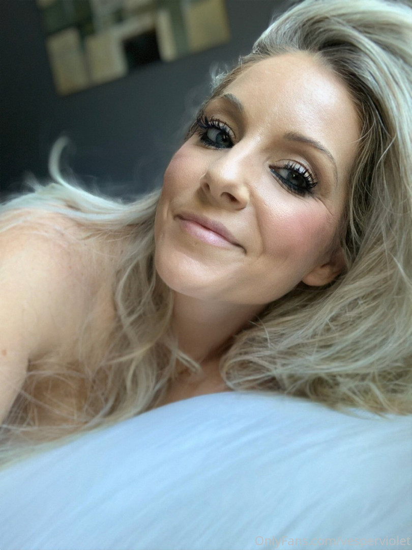 Photo by vesperviolet published on October 16,2023 16:24:46 - BestThots