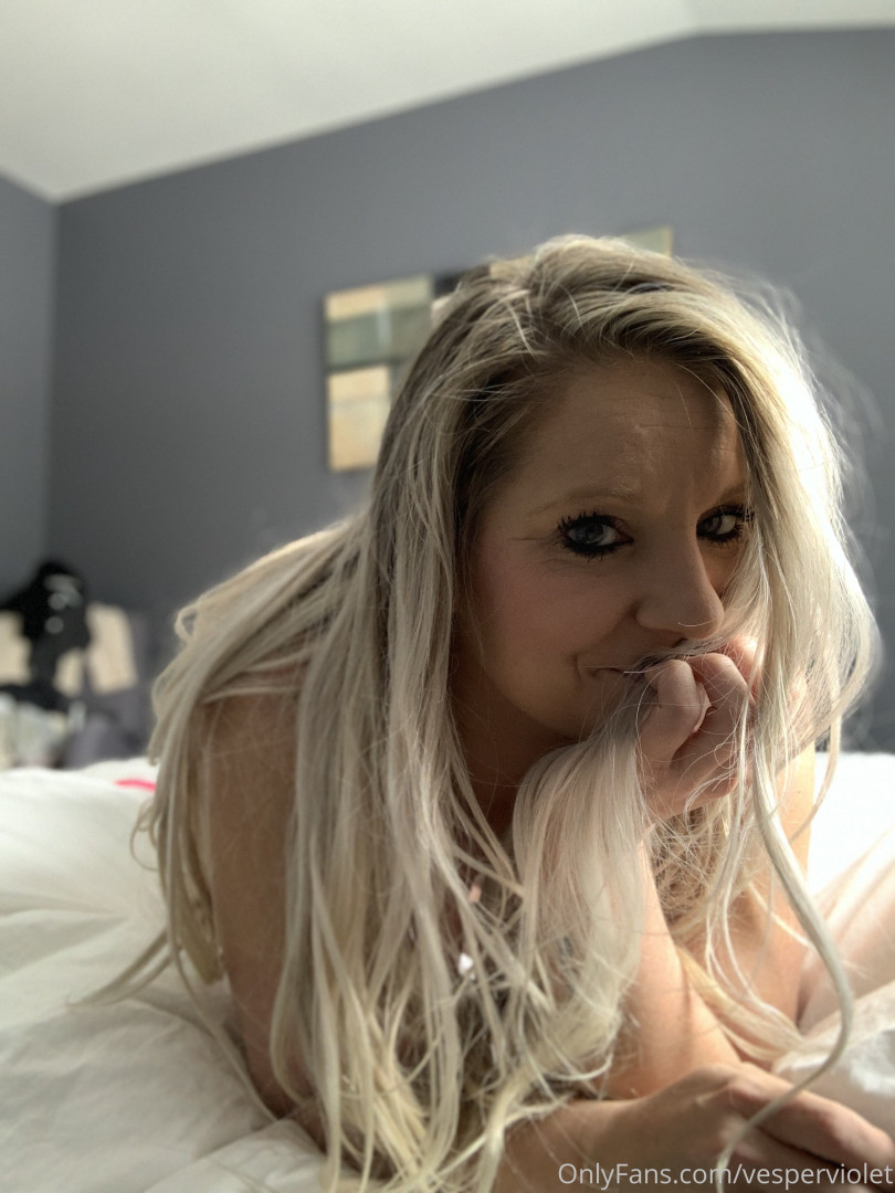 Photo by vesperviolet published on October 16,2023 16:27:20 - BestThots