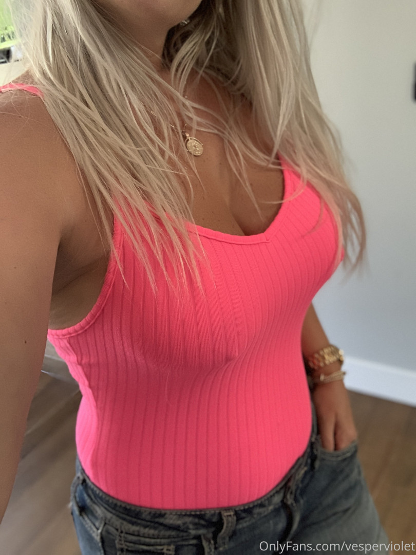 Photo by vesperviolet published on October 16,2023 16:27:44 - BestThots