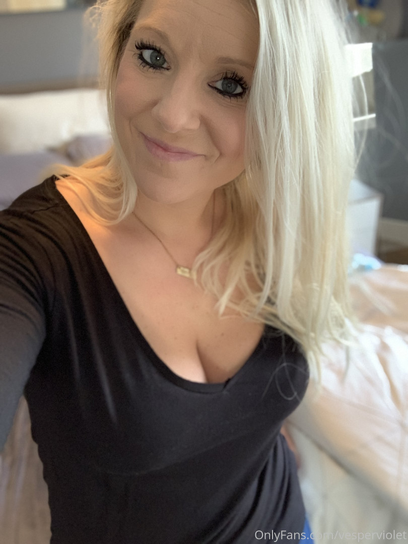 Photo by vesperviolet published on October 16,2023 16:29:19 - BestThots