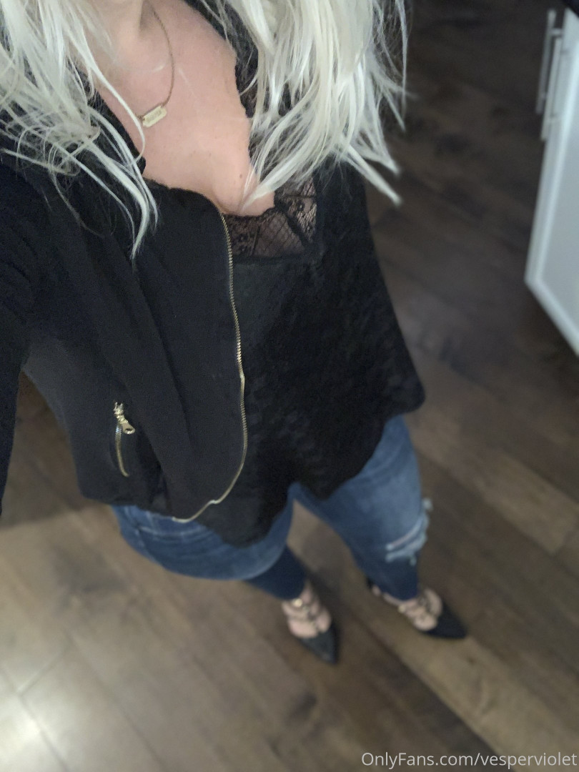 Photo by vesperviolet published on October 16,2023 16:29:28 - BestThots