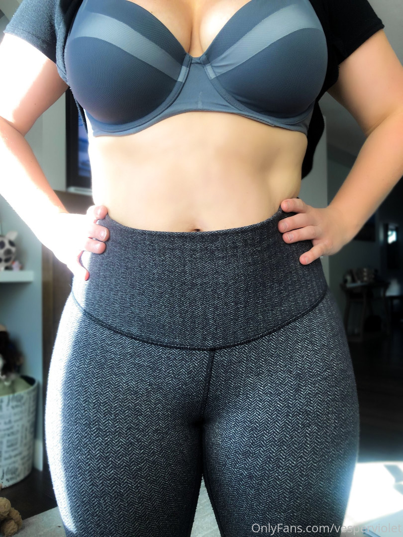 Photo by vesperviolet published on October 16,2023 16:30:31 - BestThots