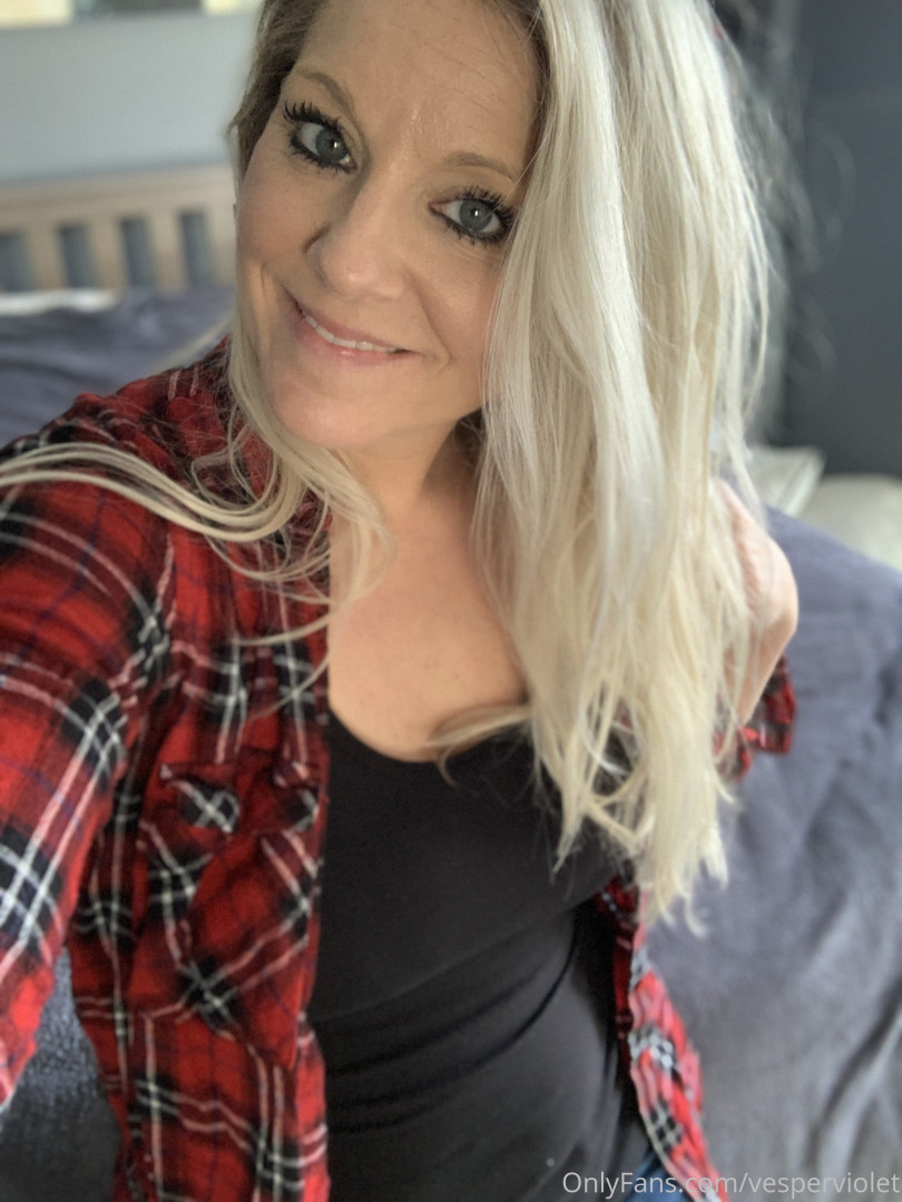 Photo by vesperviolet published on October 16,2023 16:32:16 - BestThots