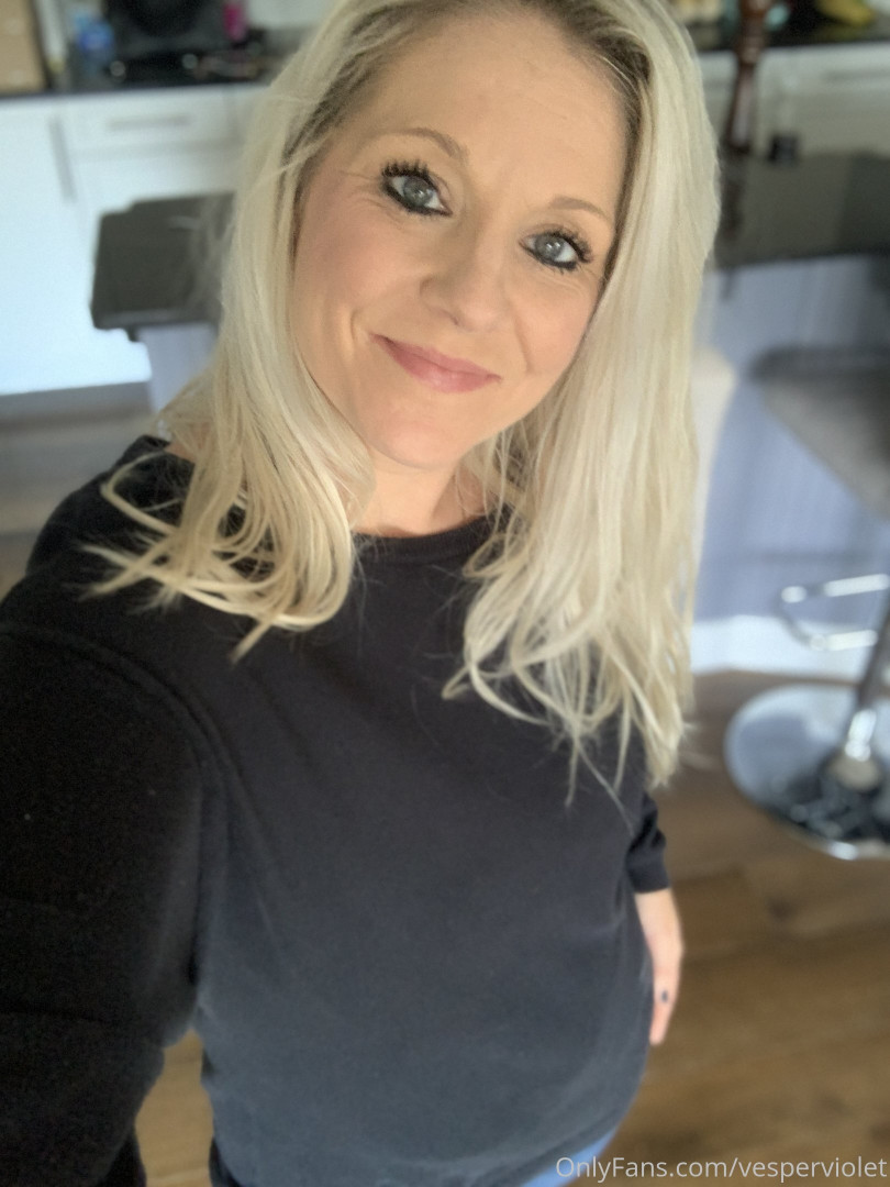 Photo by vesperviolet published on October 16,2023 16:35:07 - BestThots