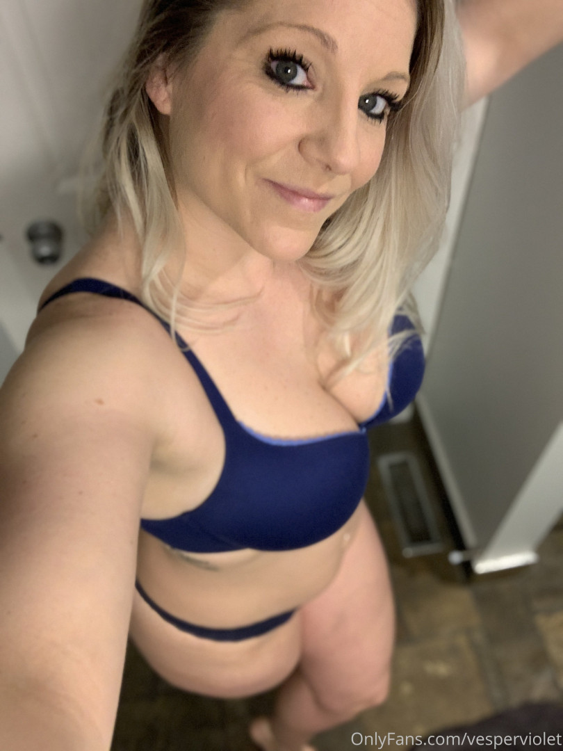 Photo by vesperviolet published on October 16,2023 16:37:45 - BestThots