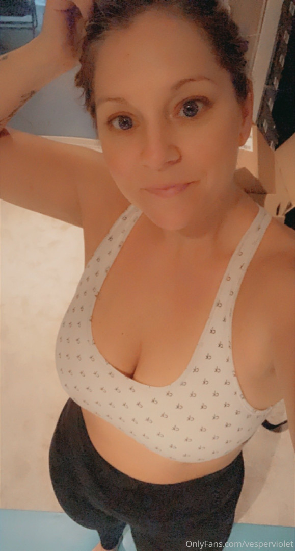 Photo by vesperviolet published on October 16,2023 16:39:23 - BestThots