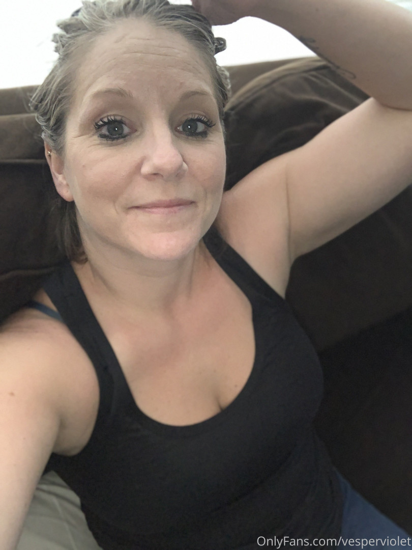 Photo by vesperviolet published on October 16,2023 16:41:55 - BestThots