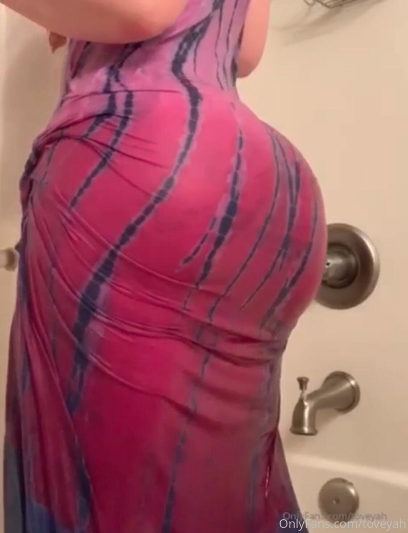 Photo by toveyah published on July 25,2023 00:21:19 - BestThots
