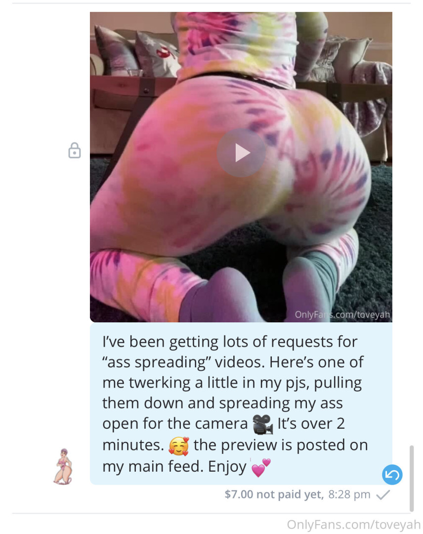 Photo by toveyah published on July 25,2023 00:23:03 - BestThots