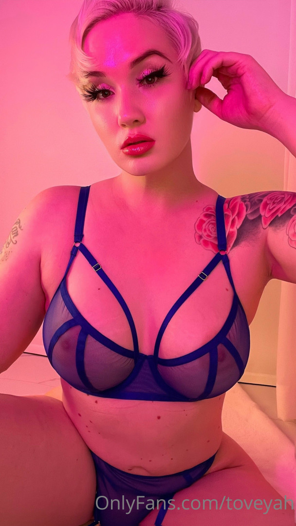 Photo by toveyah published on July 25,2023 00:23:17 - BestThots
