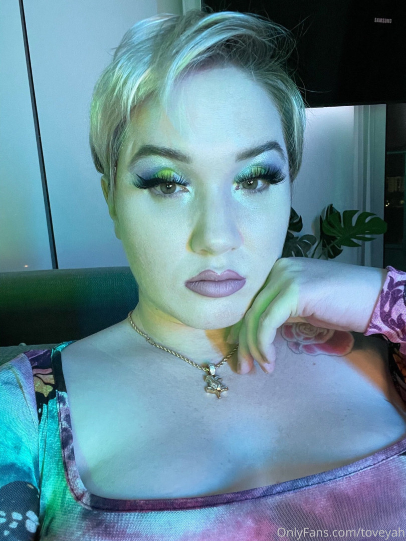 Photo by toveyah published on July 25,2023 00:26:06 - BestThots