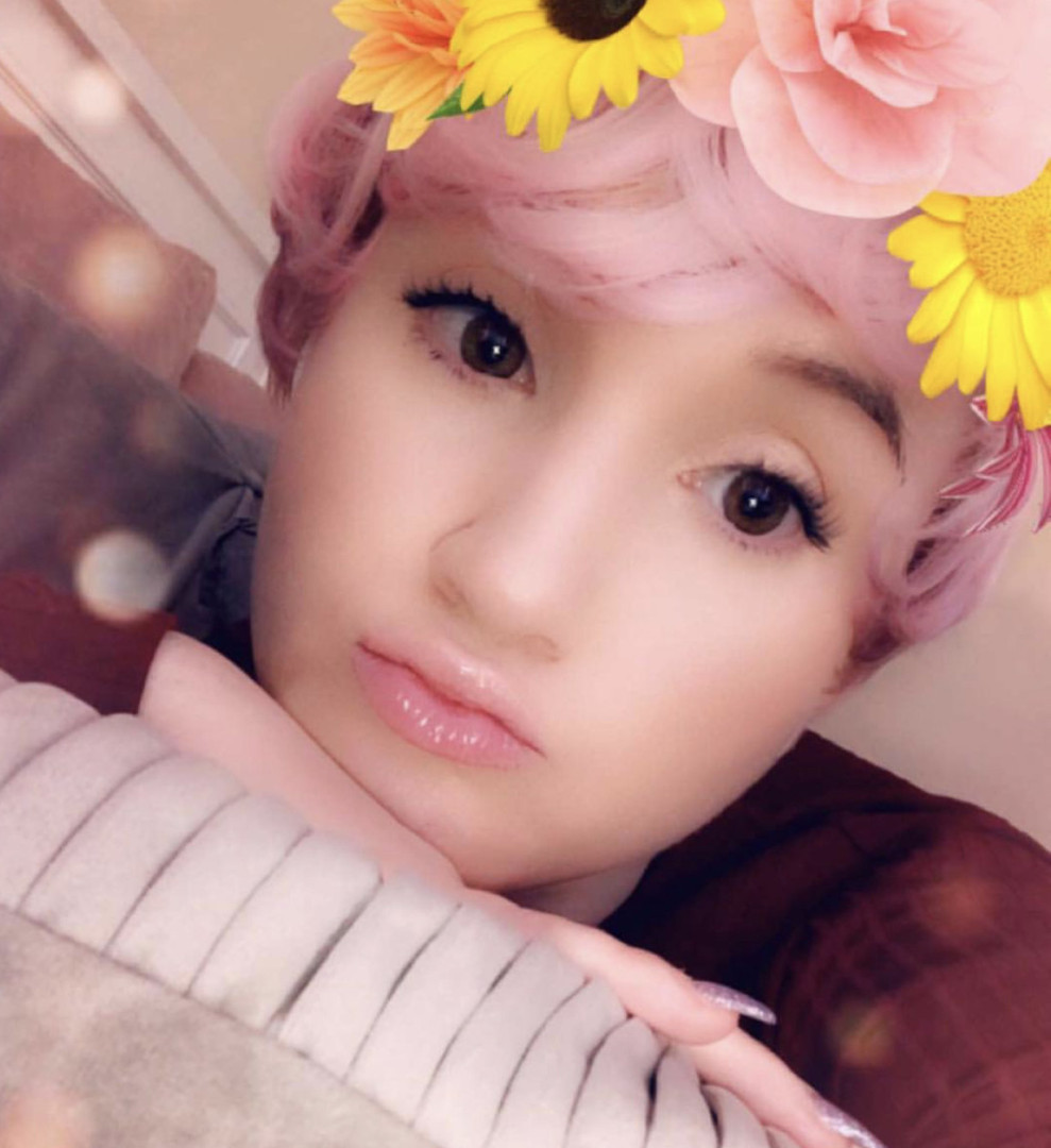 Photo by toveyah published on July 25,2023 00:26:50 - BestThots