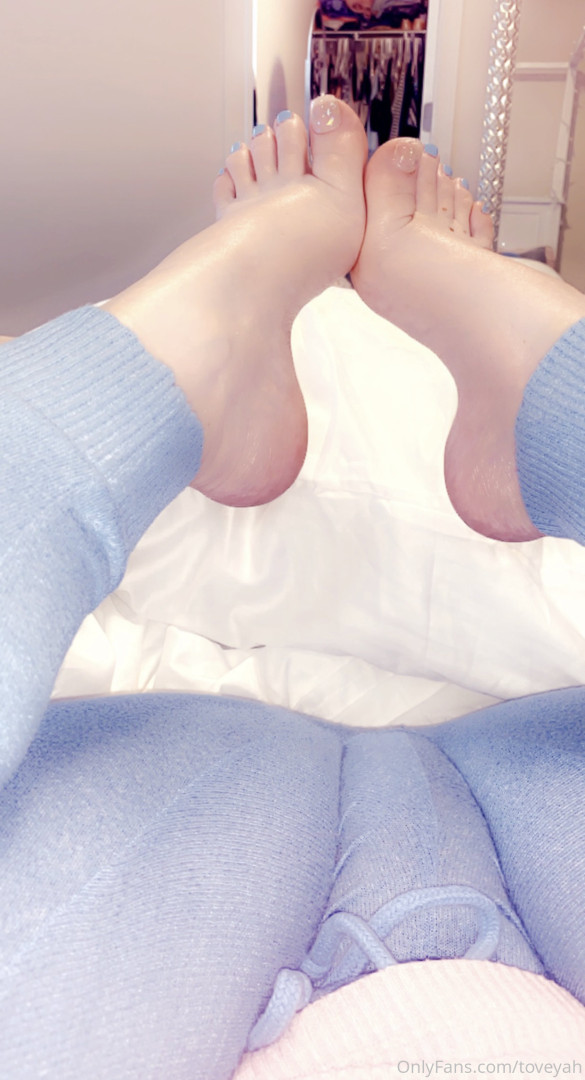 Photo by toveyah published on July 25,2023 00:27:31 - BestThots