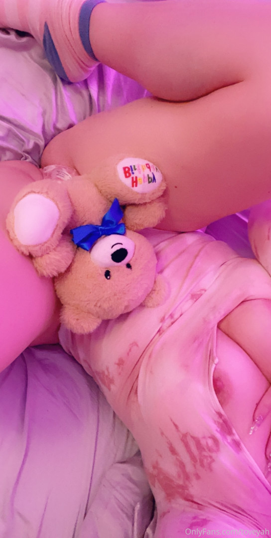 Photo by toveyah published on July 25,2023 00:27:34 - BestThots