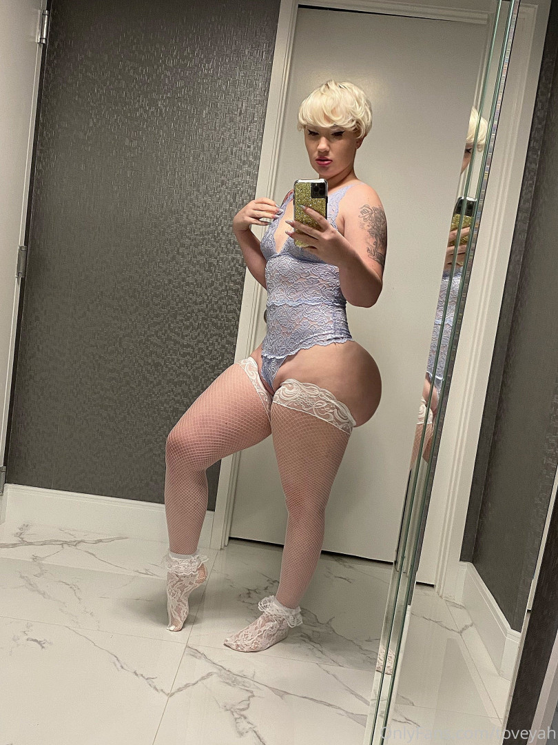 Photo by toveyah published on July 25,2023 00:28:00 - BestThots