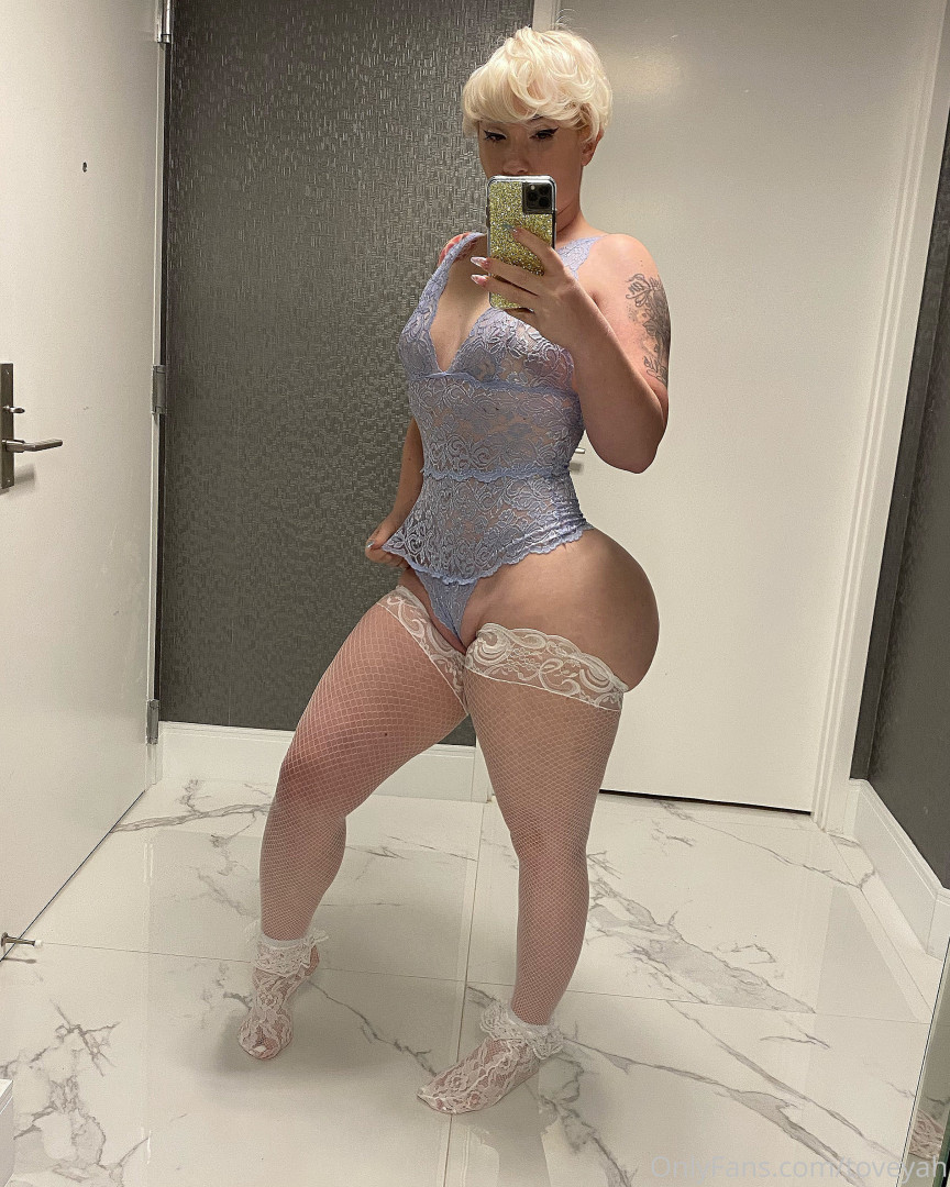 Photo by toveyah published on July 25,2023 00:28:03 - BestThots