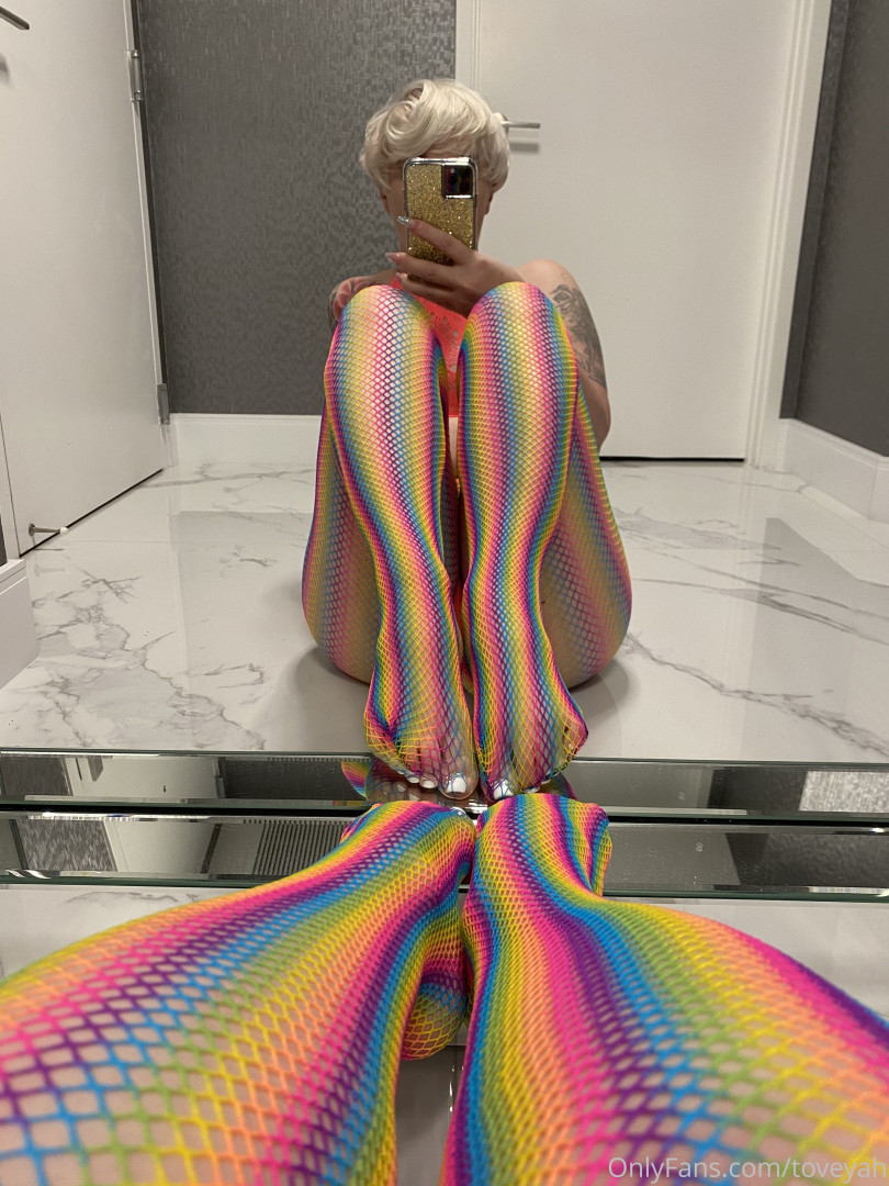 Photo by toveyah published on July 25,2023 00:33:33 - BestThots