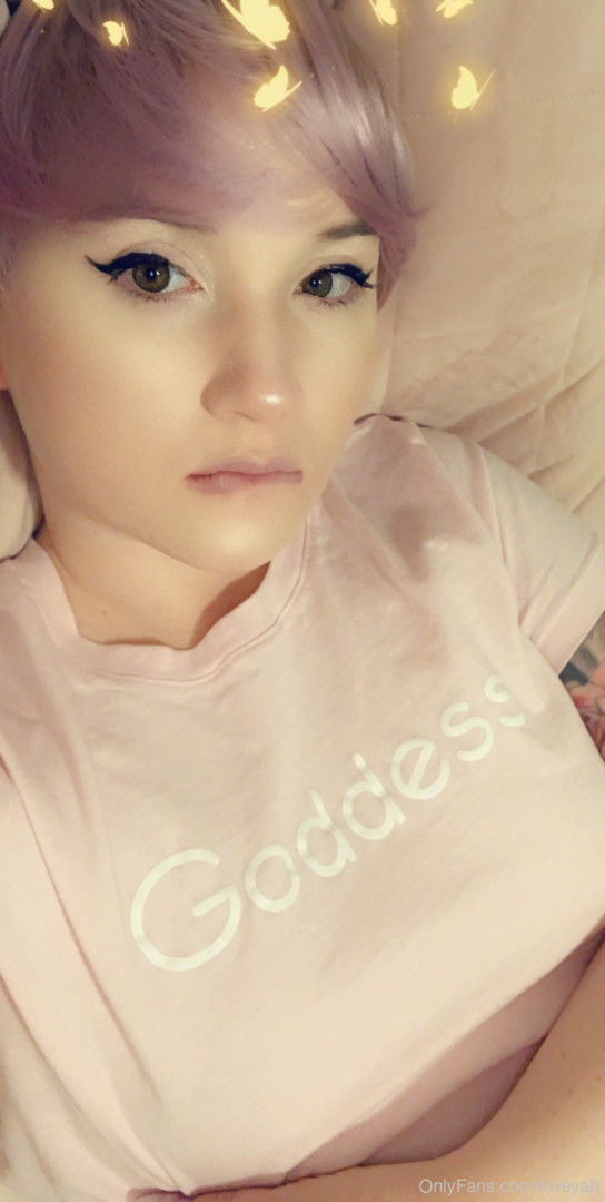 Photo by toveyah published on July 25,2023 00:35:06 - BestThots