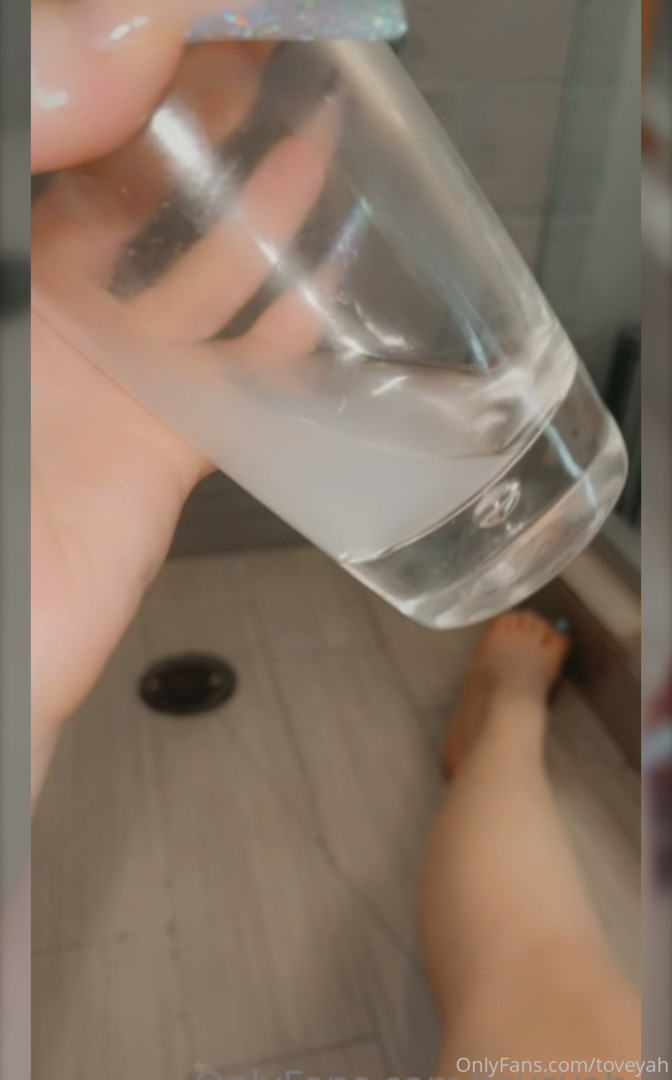 Photo by toveyah published on July 25,2023 00:35:37 - BestThots
