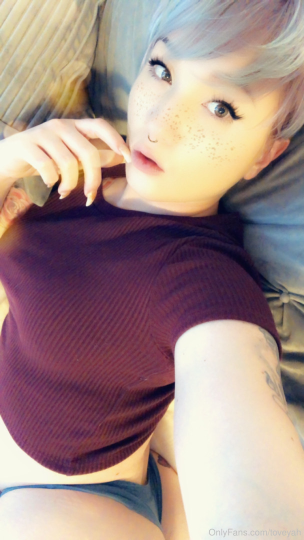 Photo by toveyah published on July 25,2023 00:35:59 - BestThots