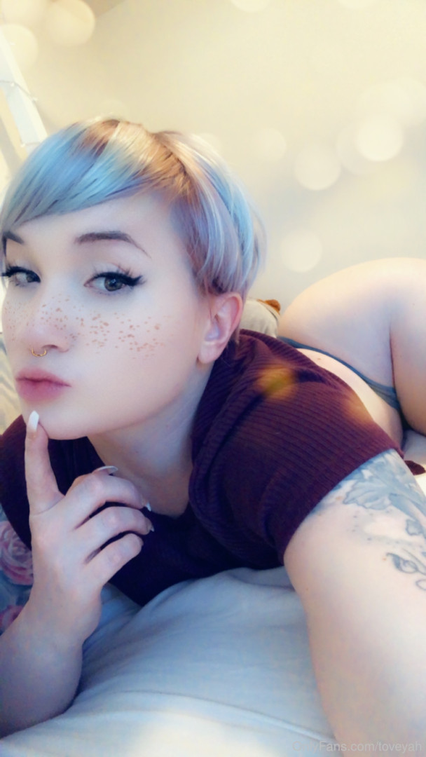 Photo by toveyah published on July 25,2023 00:36:02 - BestThots