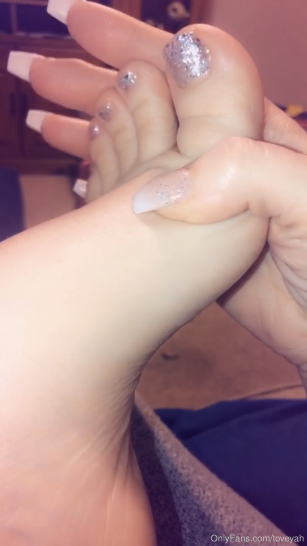 Photo by toveyah published on July 25,2023 00:36:31 - BestThots