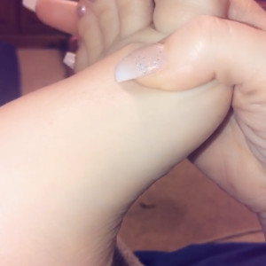 toveyah #2763046