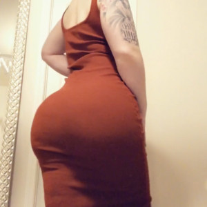 toveyah #2763052