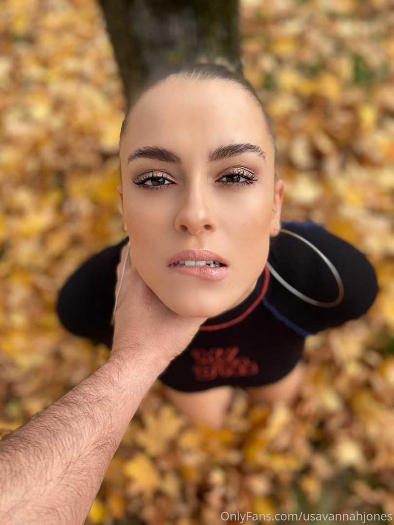 Photo by usavannahjones published on August 11,2023 01:41:44 - BestThots
