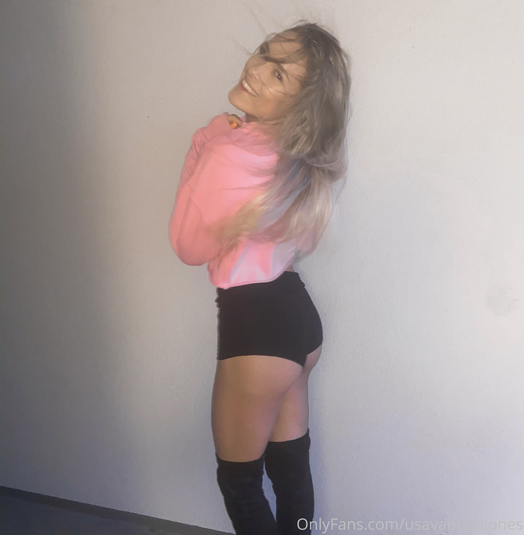 Photo by usavannahjones published on August 11,2023 01:48:29 - BestThots