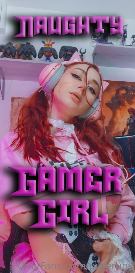 Photo by pureruby published on June 25,2023 14:38:12 - BestThots