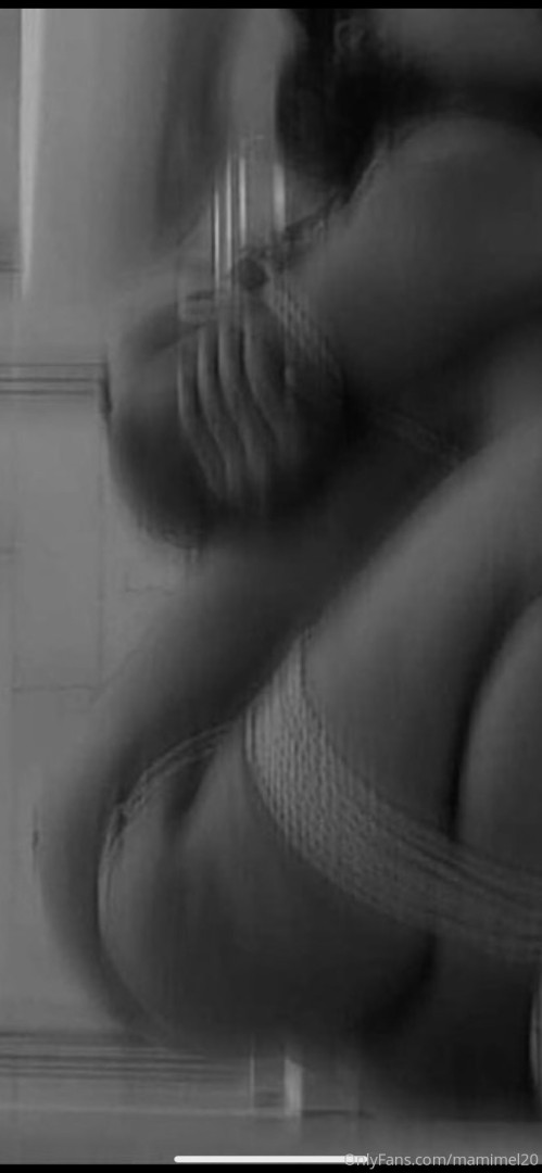 Photo by meldadel published on May 21,2023 14:28:22 - BestThots