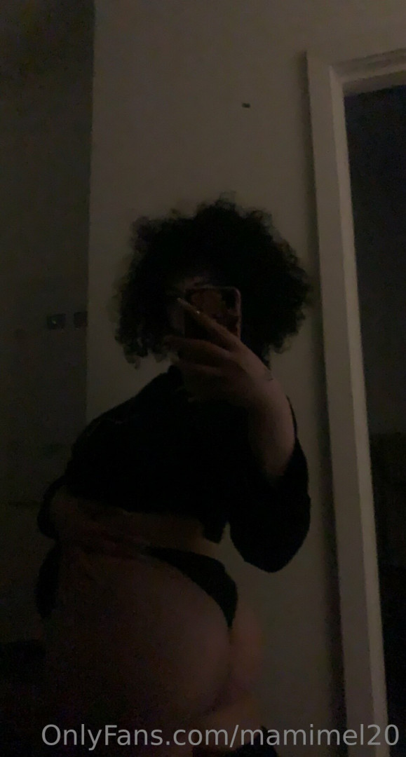 Photo by meldadel published on May 21,2023 14:28:33 - BestThots