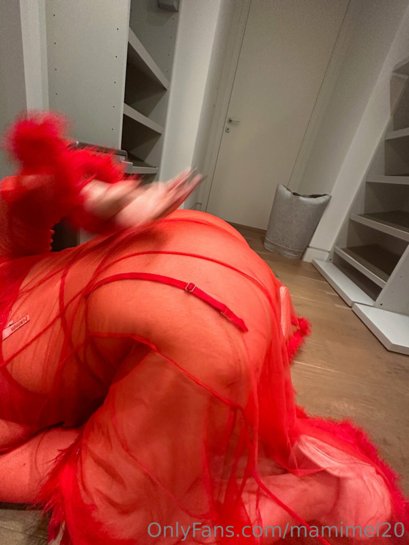 Photo by meldadel published on May 21,2023 14:28:38 - BestThots