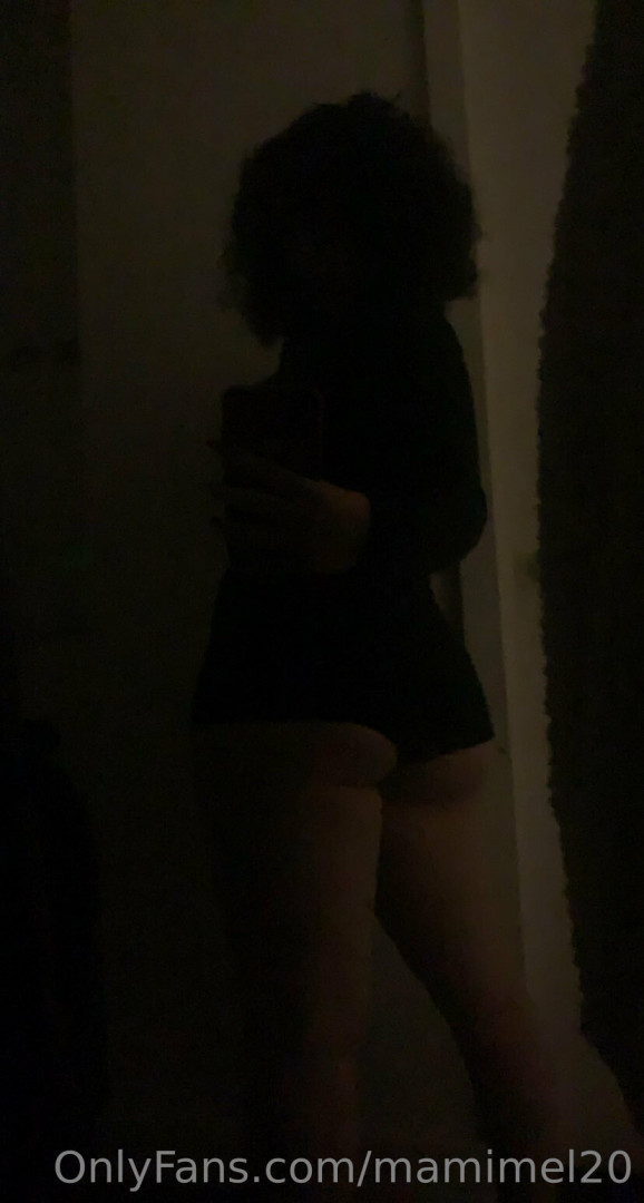 Photo by meldadel published on May 21,2023 14:28:41 - BestThots