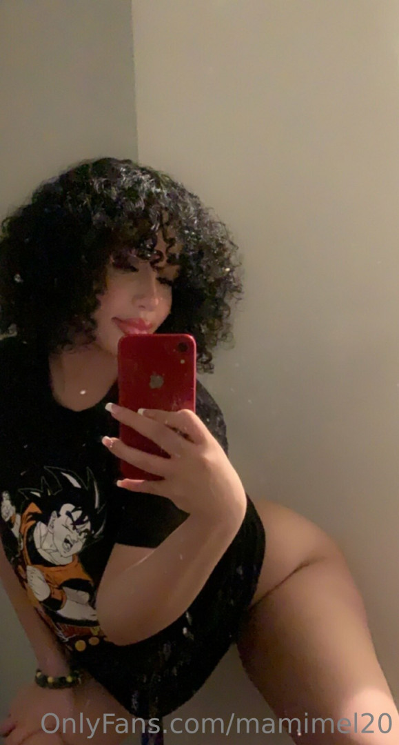 Photo by meldadel published on May 21,2023 14:28:55 - BestThots