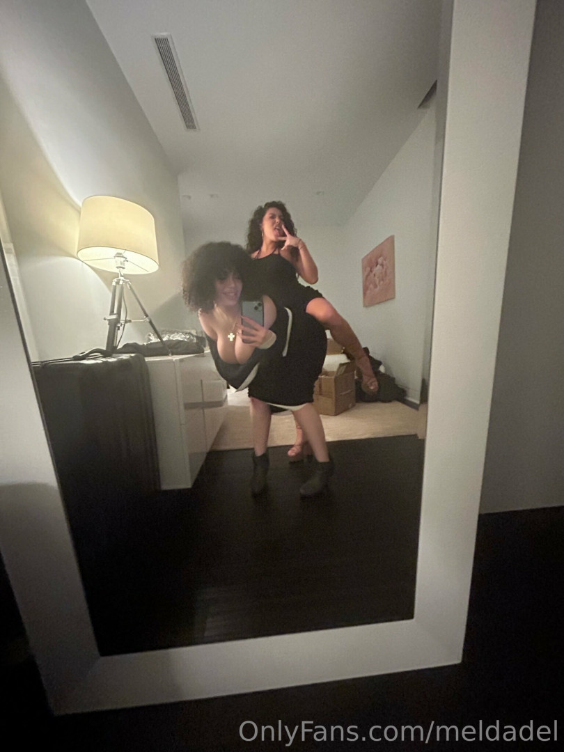 Photo by meldadel published on May 21,2023 14:29:04 - BestThots
