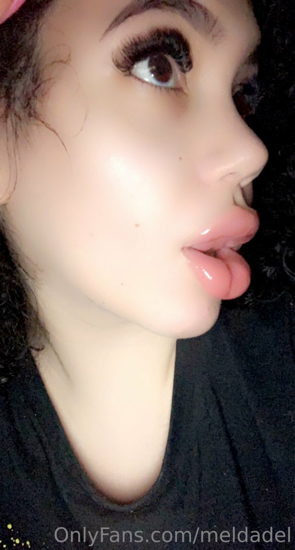 Photo by meldadel published on May 21,2023 14:29:29 - BestThots