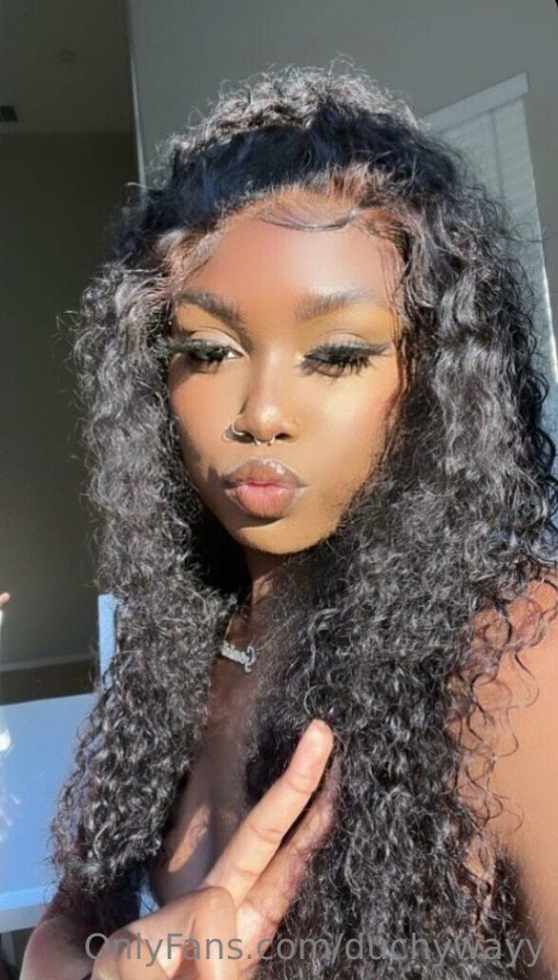 Photo by duchywayy published on June 10,2023 04:55:10 - BestThots