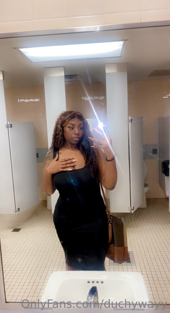Photo by duchywayy published on June 10,2023 04:55:12 - BestThots