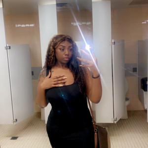 duchywayy #1433621
