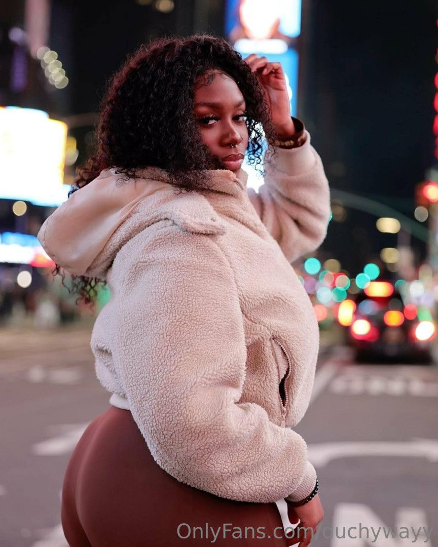 Photo by duchywayy published on June 10,2023 04:55:14 - BestThots
