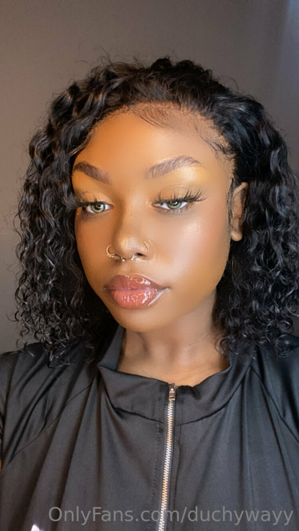 Photo by duchywayy published on June 10,2023 04:55:15 - BestThots
