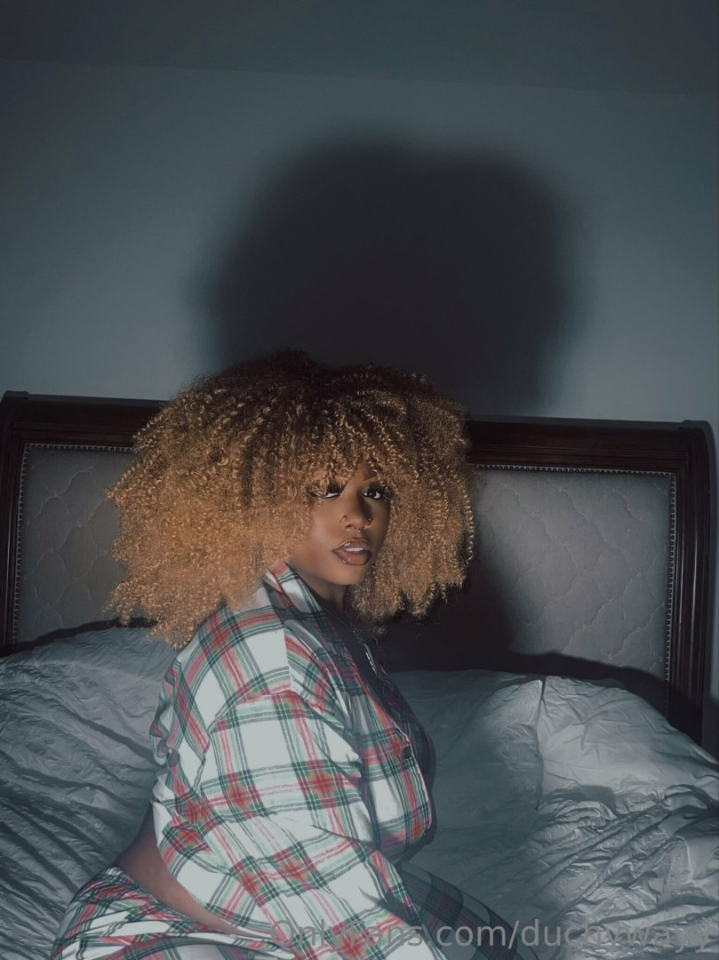 Photo by duchywayy published on June 10,2023 04:55:17 - BestThots