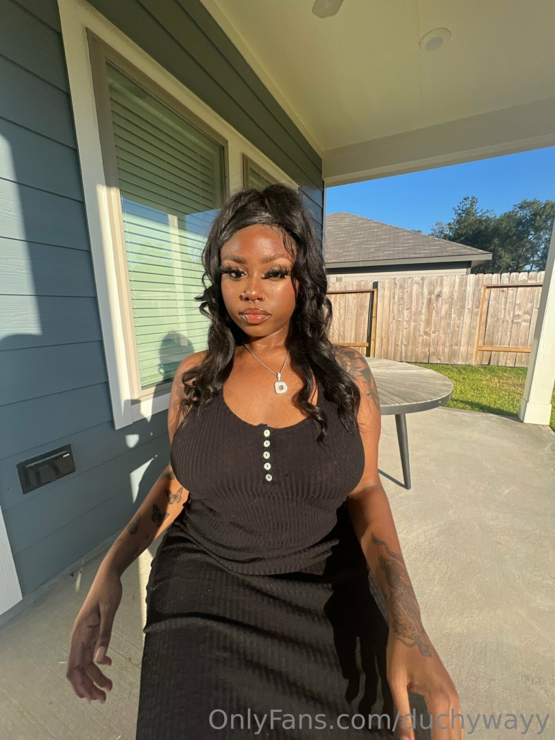 Photo by duchywayy published on June 10,2023 04:55:23 - BestThots