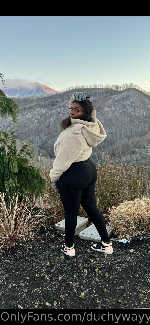 Photo by duchywayy published on June 10,2023 04:55:25 - BestThots